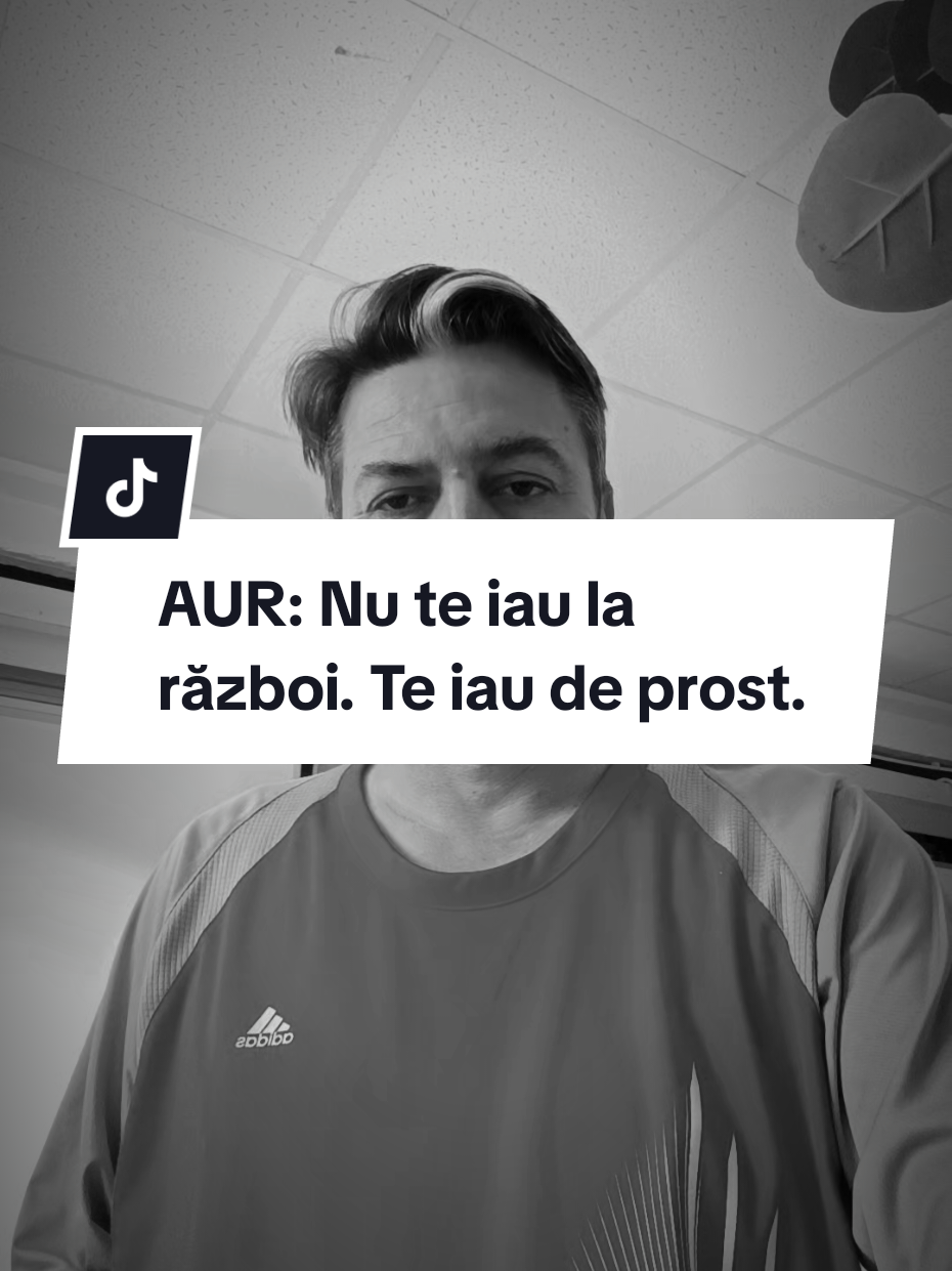 #LidiaVadimTudor #Manipulare #Romania #fyp) după un text de Dana Hering preluat de pe Facebook. 
