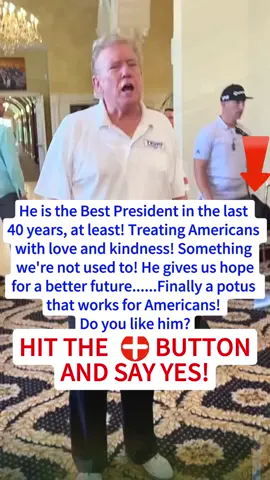 #trumpismypresident #trump #presidenttrump #fyp #maga 
