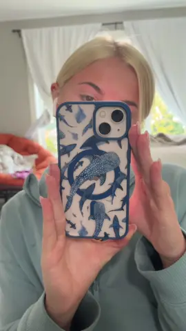 Pretty #phonecase 