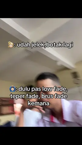 #fyppp #botak #png24jam #fypシ゚ 