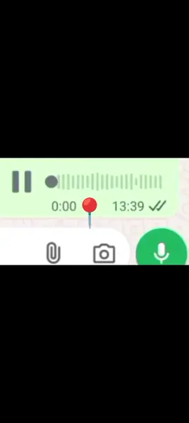#fyppppppppppppppppppppppp #fyp #fypシ #tiktoksouthafrica #meme 