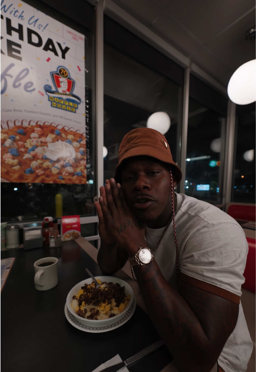 “OUT YA BUSINESS” 🗣️🔥🔥🔥🔥🔥🔥🔥🔥🔥🔥🔥🔥🔥🔥🔥🔥🔥🔥🔥🔥🔥🔥🔥🔥🔥🔥🔥🔥🔥🔥🔥🔥🔥🔥🔥🔥🔥🔥🔥🔥🔥🔥🔥🔥🔥🔥  NEW ALBUM COMING TOO CRAZY🔋💿