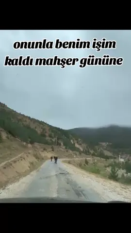 #kesfetbeniöneçıkart #kesfetteyiz #karadenizli #karadenizşarkıları #keyifzamanı #heyecan #fyppppppppppppppppppppppp 