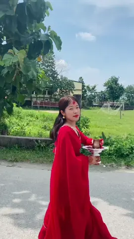 #fyp 