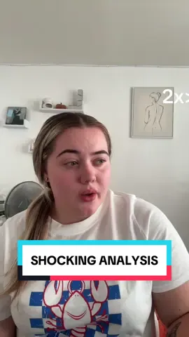 Listen !! I was absolutely shocked to find out that a very popular brand on TikTok doesn’t actually work the way you hope! I have found an alternative that has genuinely worked for me and relieved so much pain that I feel on a daily basis😍😊#accesscbd #cbdpatches #painrelief #shocking #fyp 