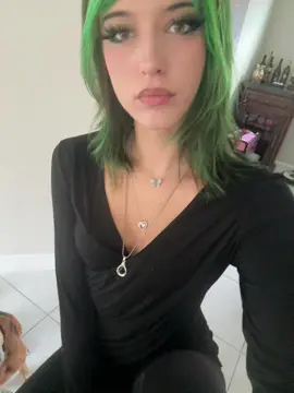 fifi