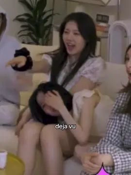 chuẩn bị thấy umma và appa trong gia đình #rora #asa #rorasa #dainyz #ltn♪ #fyp
