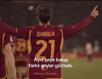 #fyp #dybala 