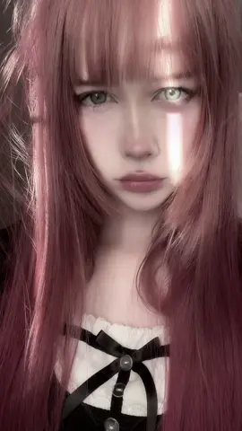 #fyyyp #eyes 