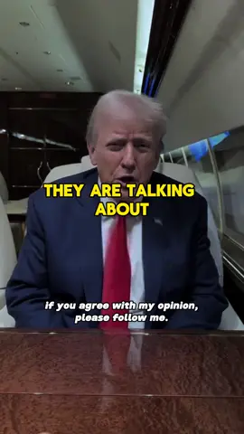 #trump #usa #fyp 