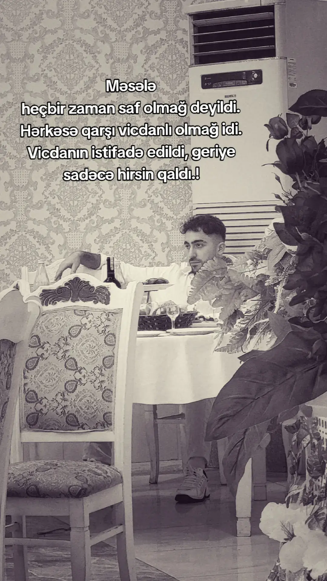 #keşfet #fyp 