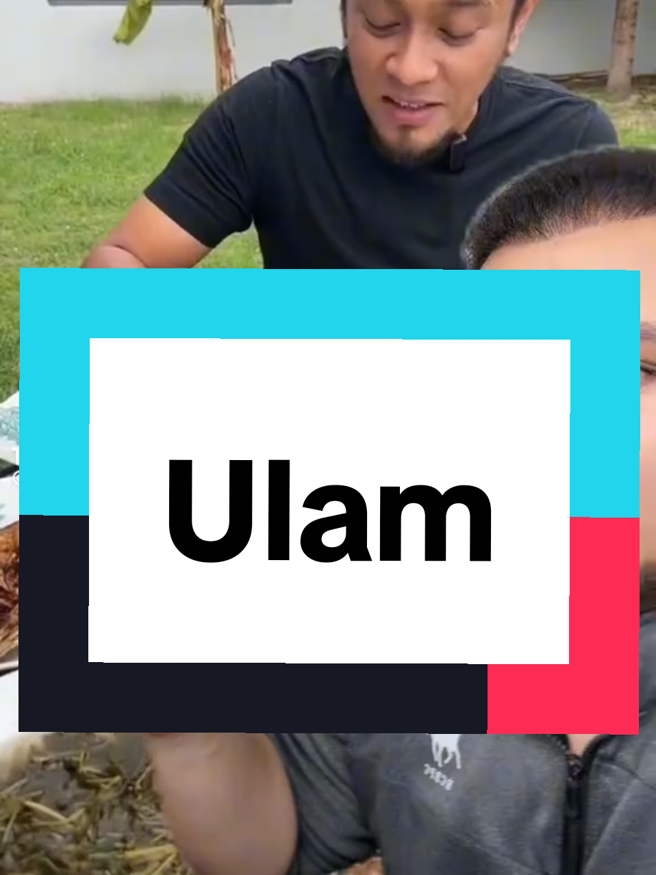 Ulam