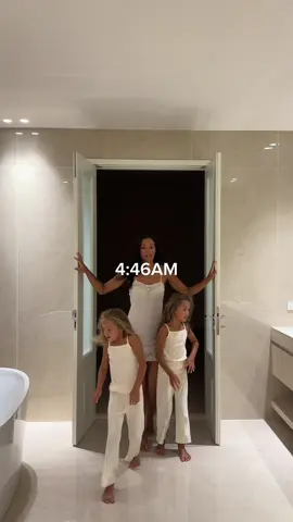 asmr private school mom back to school morning routine 📖 🫧 🎧  #asmr #backtoshool #school #morningroutine #morningmotivation #privateschoolmom #thatmom #thatmomaesthetic #statisfying #Lifestyle #neutralaesthetics #twins #twinmom #momlife #momtok #fypシ