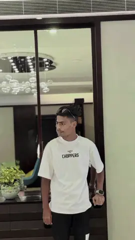 #foryou #foryoupage #vairal_video #foryoutiktok 