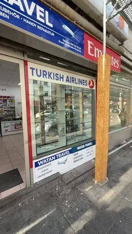 #watan #tickets #viral #parfüm 