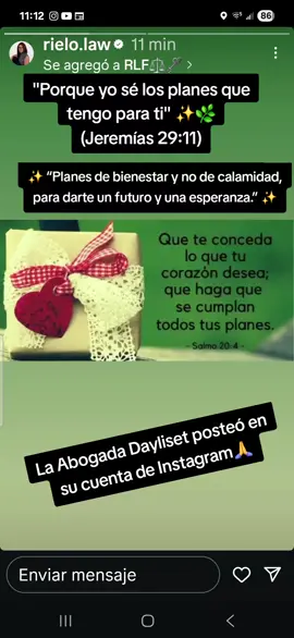 #fypシ゚viral🖤tiktok #derekrosacase #💕💕DalgisReyna💕💕 