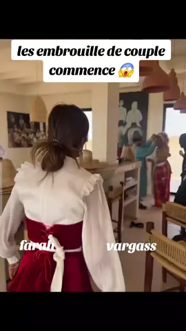 #hmirepost #hmihouse3 #pourtoii #💝💝💝💝 #hummour @HMI 🌍 