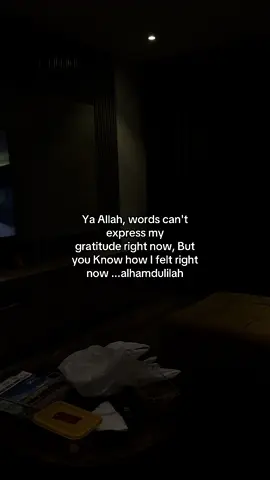 🙂