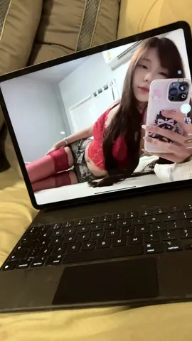 #fyp 