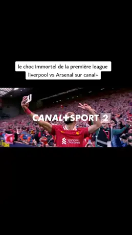 #PremierLeague