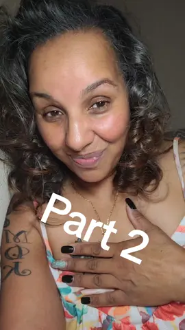 #German Chocolate #doityourself #Hair #regularblackgirltiktok 
