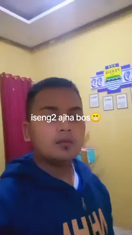 #fypjangkuluas #semuabisaditiktok🤣🤣 #seluruhdunia #semuapengikutiktok #sorotan 