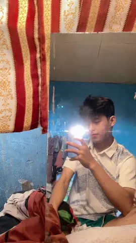 #mirror 