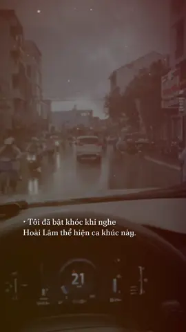 Nhìn xung quanh đâu ai hiểu những điều tôi đang suy nghĩ ... ! 🍃 #fyp #foryou 