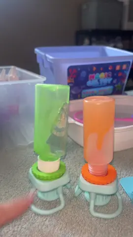 Maybe I’ll use them in my fridge eventually 🤣 ##fun##bottle##ttshop##tiktokshop##fyp