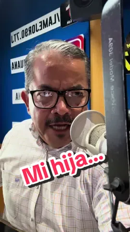 Mi hija… #pony #elshowdelpony #comedia #lamejor 