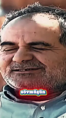 YILMAZ GÜNEY  #yılmazgüney #keşfet #keşfetbeniöneçıkart #keşfettreni #keşfetteyizzz 