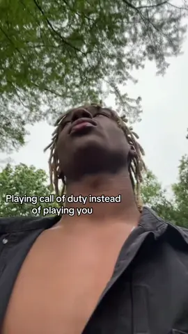 Y’all love that shyt #fyp #videogames #callofduty #relatable  @𝐒†𝔦ꪀƙׁׅ֑ᦓ✨🥀 