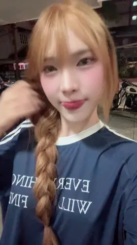 แมว3สี🤣#03 #fyp #miyori_na 