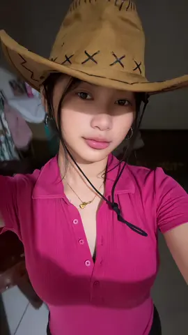 #fyp #cowgirl ulit naiba sounds😡