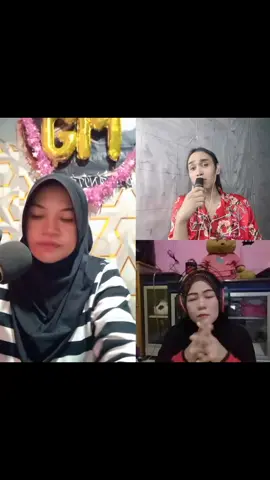 #tiktoklive #livehighlights