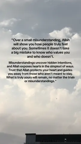 #creatorsearchinsights #fyp #muslimtiktok #fyppppppppppppppppppppppp #islamicreminder #fypage #foryoupageofficiall #اسلام #اكسبلورexplore #توكلت_على_الله #explorepage #dunya_akhirah #islamic_video #views #unfrezzmyaccounttiktok #unfrezzmyaccount 