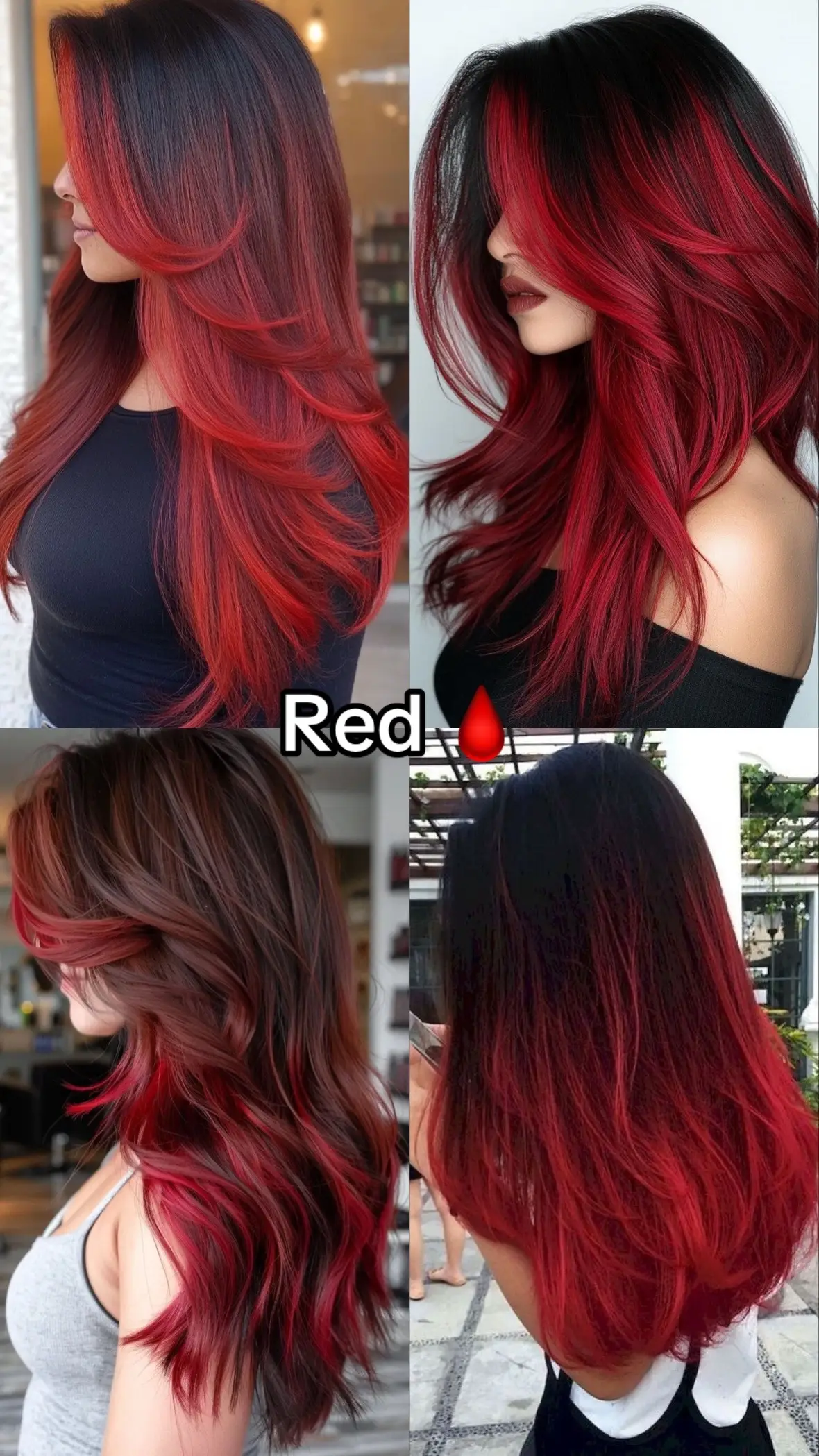 #wvnystips #fyp #foryoupage #glowuptips #girltips  