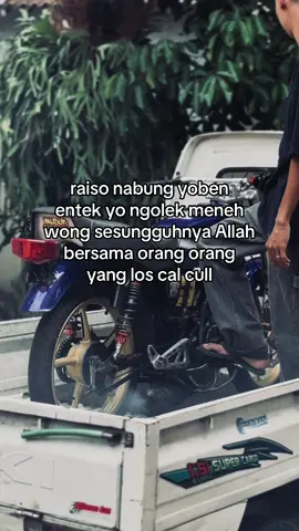ayo yo nabung neng pom #rxking #fypツ #blayerrxking 