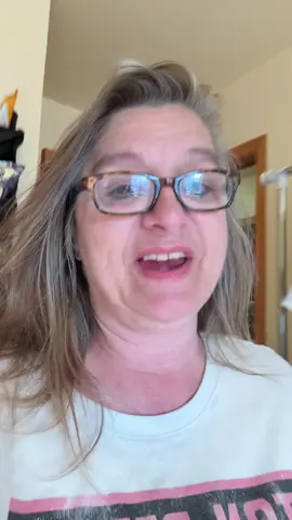 #actuallyautisticadults #autistic #nonverbalautism #profound #actuallyautistictiktok 