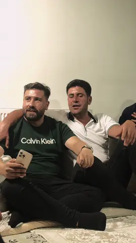 Şırnak Damat Gecesi 🕊️🌹☺️ #şırnak #şırnak #cudidağı #şırnakmerkez 