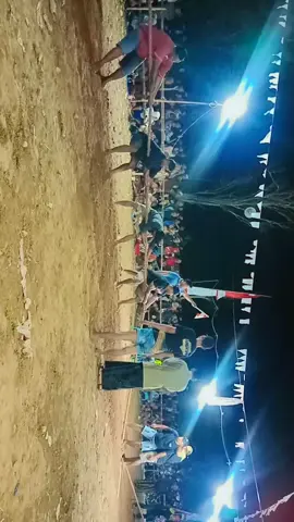 MANTILI VS ANAK RENDU ALASperjuangan yg tdklah mudah perjuangan yg sangat menguras tenaga semangat buat semua tiem #tariktambangmadura  lapangan di#terrackbutbut #somormanante #tiktoklive #livehighlights 