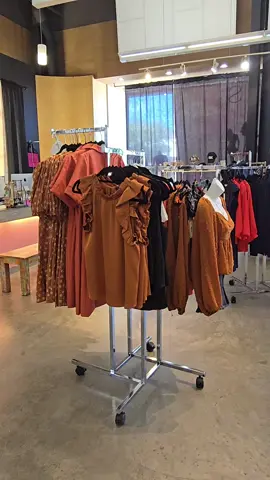 Is it fall yet? #ShreveportBoutique #shopping #BoutiqueLife #ShopLocal 