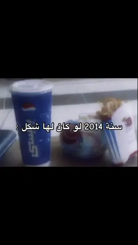 ##سعودز🇸🇦