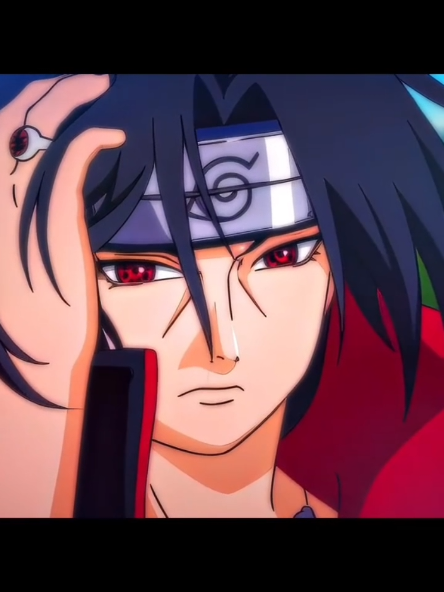 #itachiuchiha #animeshqip #narutoshqip #dublimeshqip #dragonballshqip 
