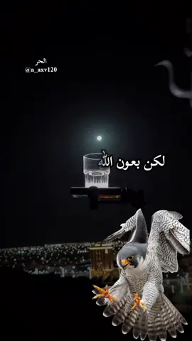 #أكسبلور_شعر_حكم_خواطر 