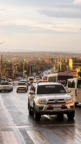 no bajaaj 😂#hargeisa_somaliland💚🌨❤️ 