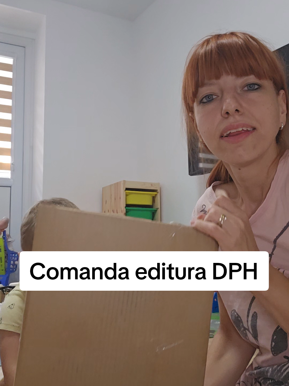 Comanda editura DPH, colectia de carti cu Max si carticele cu povesti de noapte buna. #edituradph #comanda #online #rapid #carti 