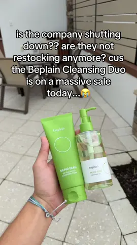 Amazing deal