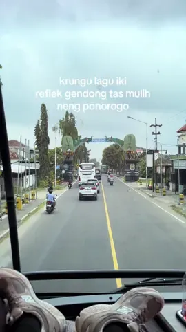 #ponorogo24jam #fyp #anakrantau 