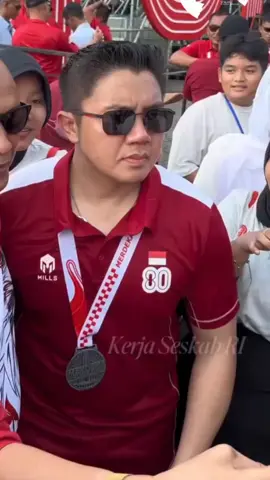 😎😎 #teddyindrawijaya #fypシ゚ 